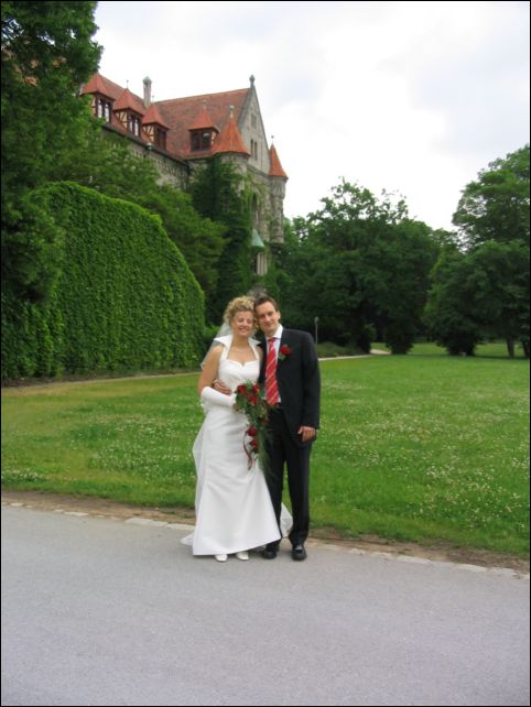 kathrin_und_roland 839